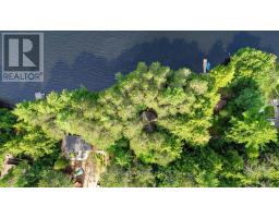 49a Mcallister Road, Bancroft, ON L8H6K4 Photo 29