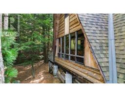 49a Mcallister Road, Bancroft, ON L8H6K4 Photo 33