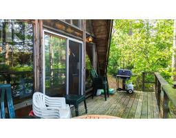 49a Mcallister Road, Bancroft, ON L8H6K4 Photo 34