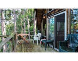 49a Mcallister Road, Bancroft, ON L8H6K4 Photo 35