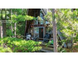 49a Mcallister Road, Bancroft, ON L8H6K4 Photo 36