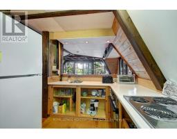 49a Mcallister Road, Bancroft, ON L8H6K4 Photo 7