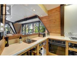 49a Mcallister Road, Bancroft, ON L8H6K4 Photo 8