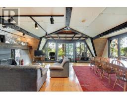 49a Mcallister Road, Bancroft, ON L8H6K4 Photo 9