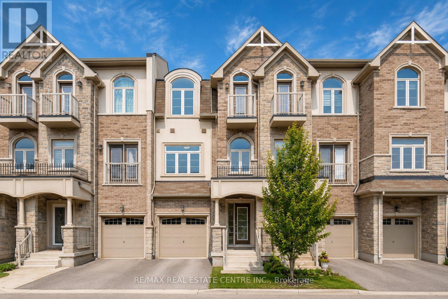 137 BORERS CREEK CIRCLE - 1