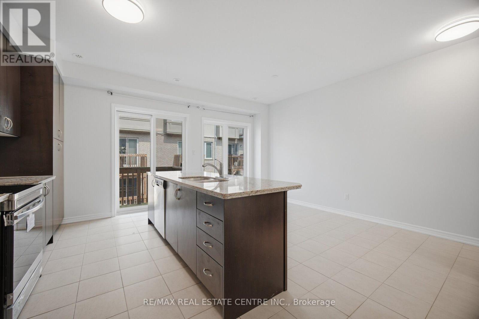 137 BORERS CREEK CIRCLE - 12