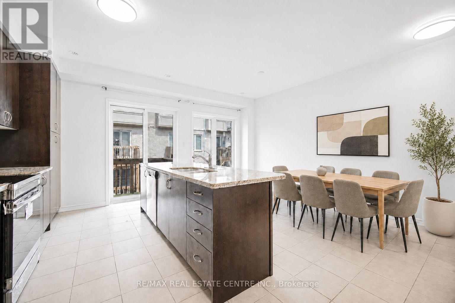137 BORERS CREEK CIRCLE - 13