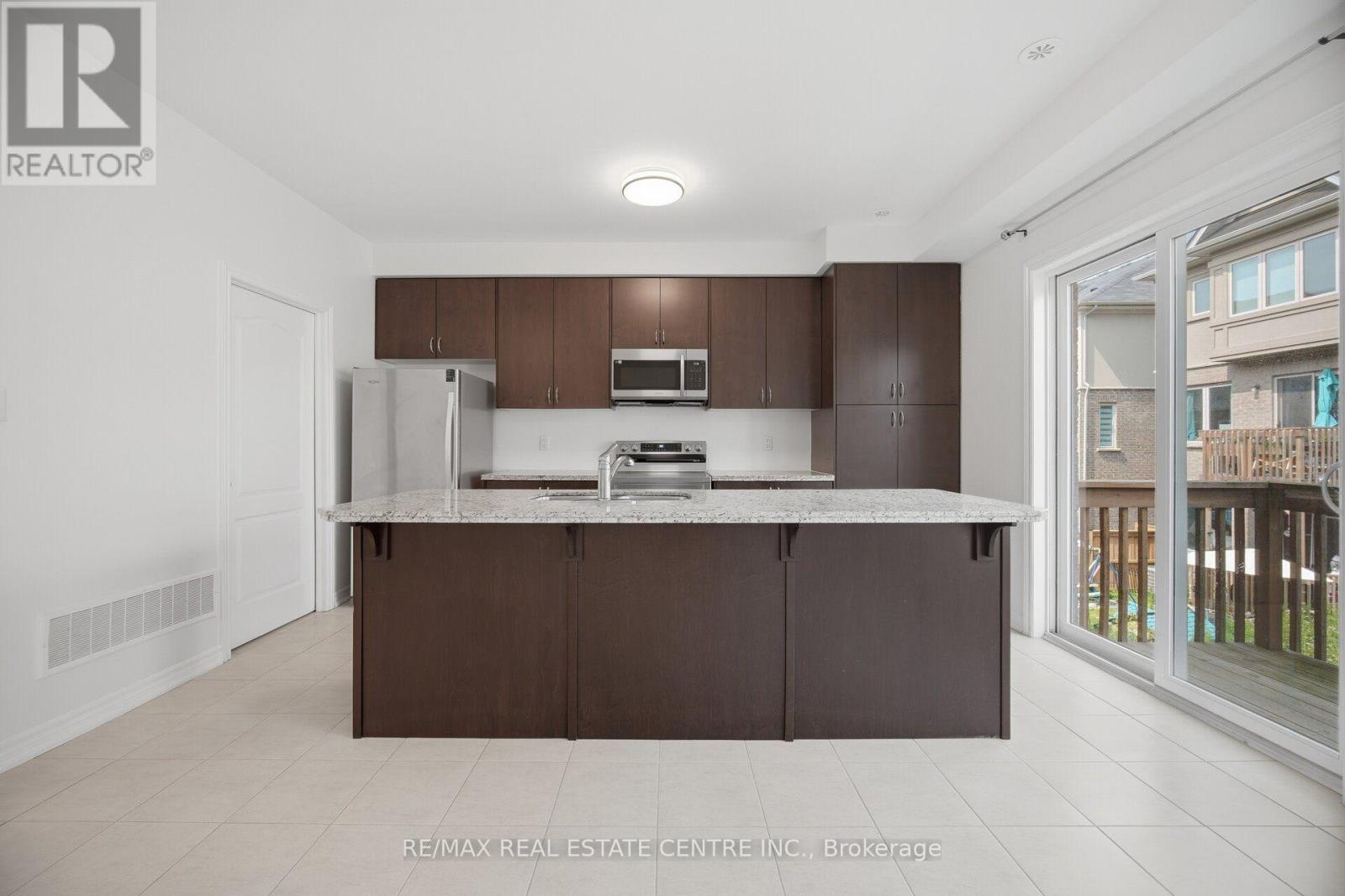 137 BORERS CREEK CIRCLE - 14