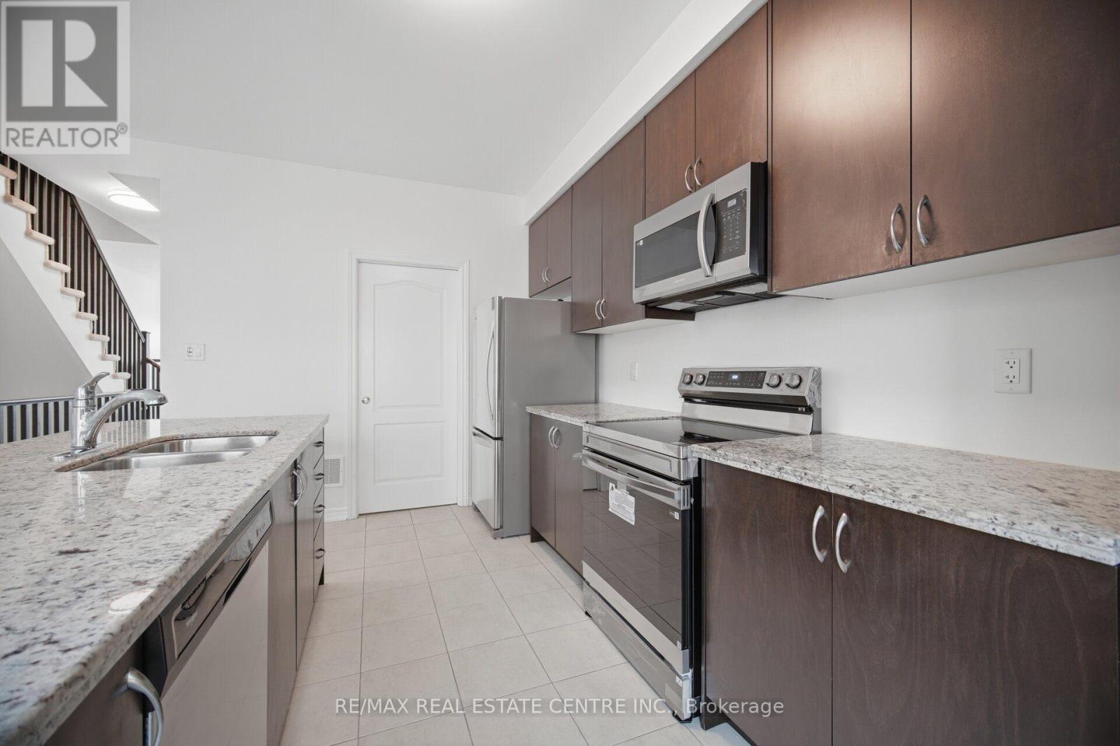 137 BORERS CREEK CIRCLE - 16