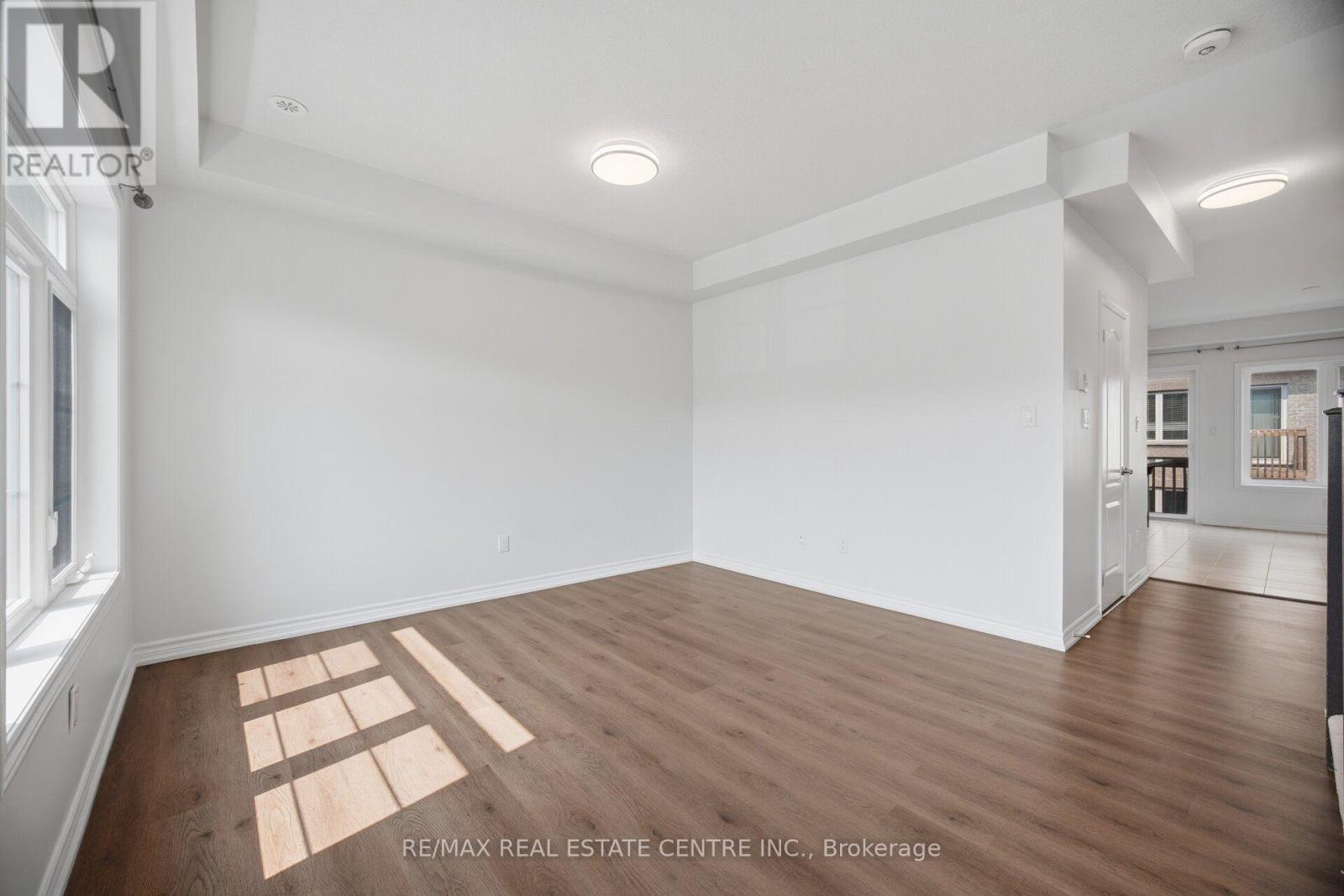 137 BORERS CREEK CIRCLE - 19