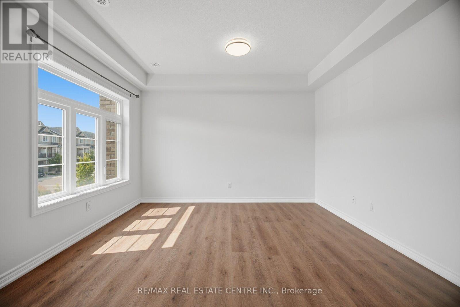 137 BORERS CREEK CIRCLE - 21