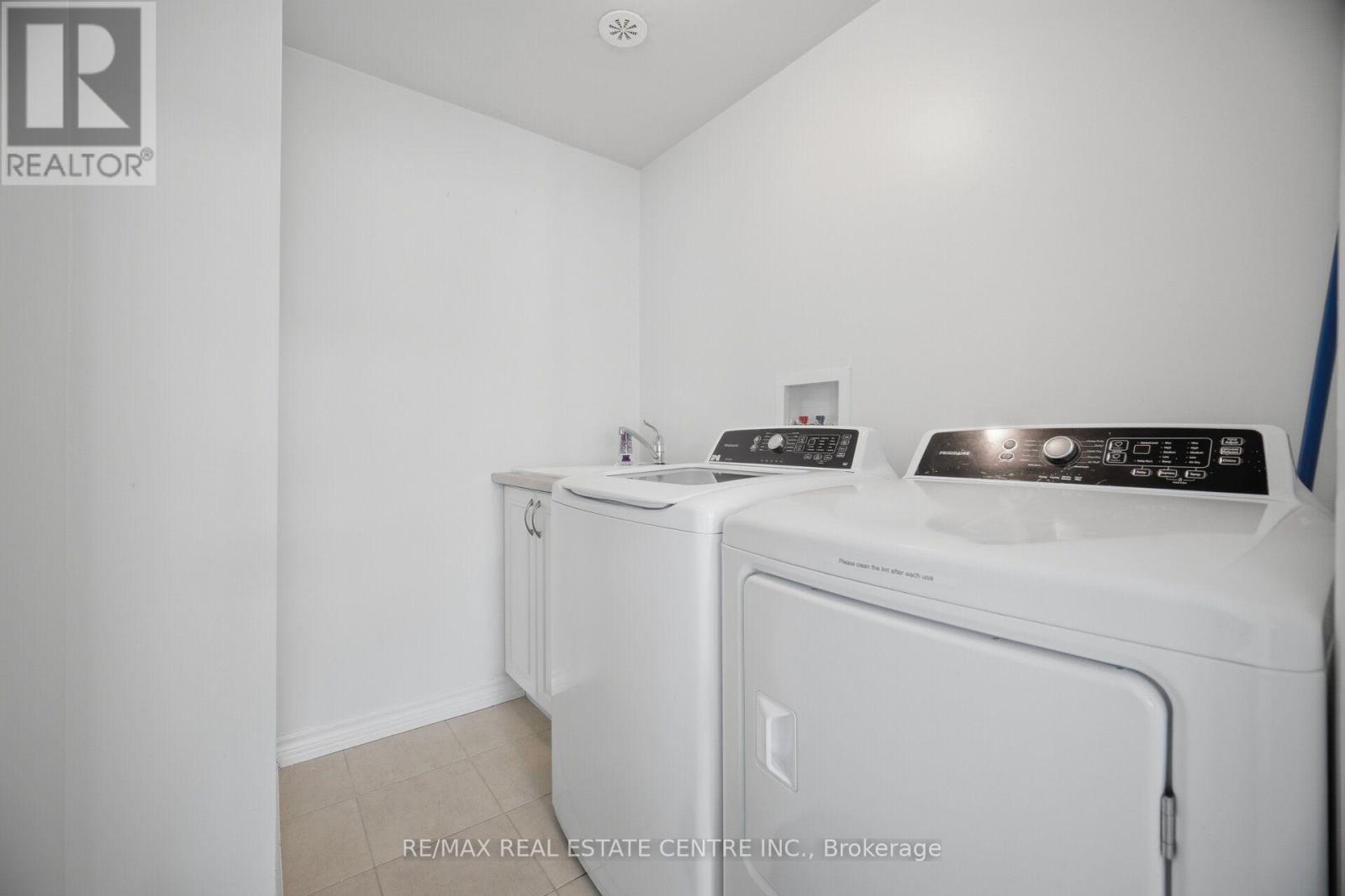 137 BORERS CREEK CIRCLE - 28