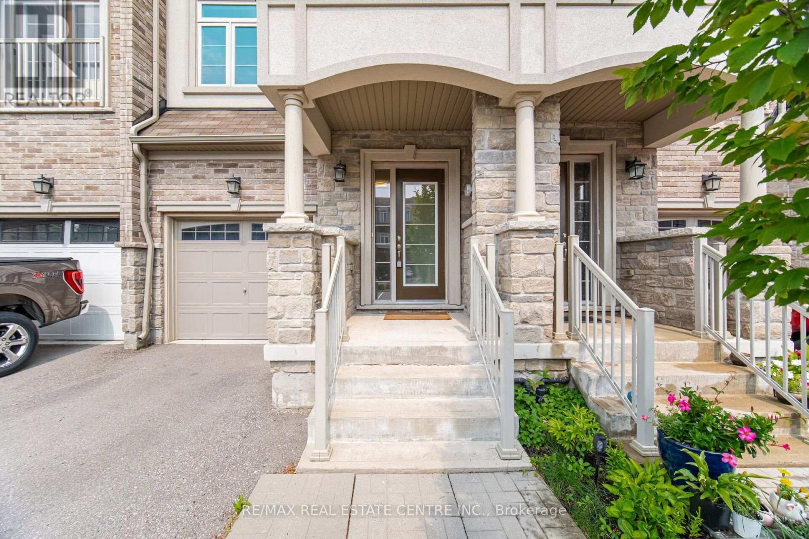 137 BORERS CREEK CIRCLE - 3