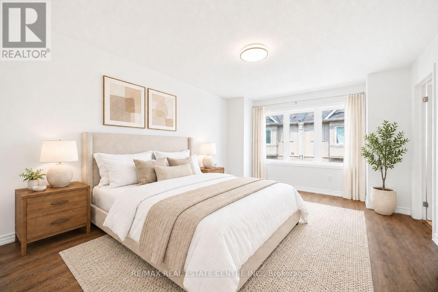 137 BORERS CREEK CIRCLE - 32