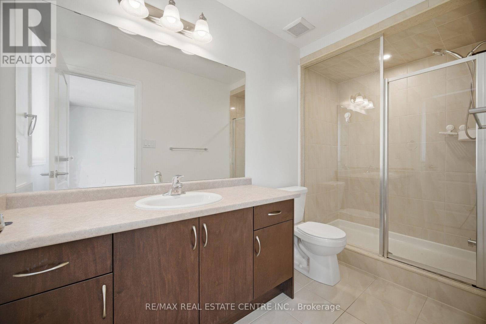 137 BORERS CREEK CIRCLE - 33