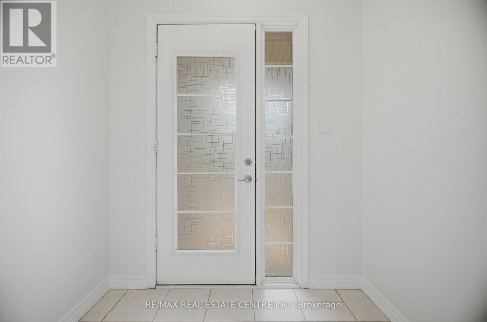 137 BORERS CREEK CIRCLE - 4