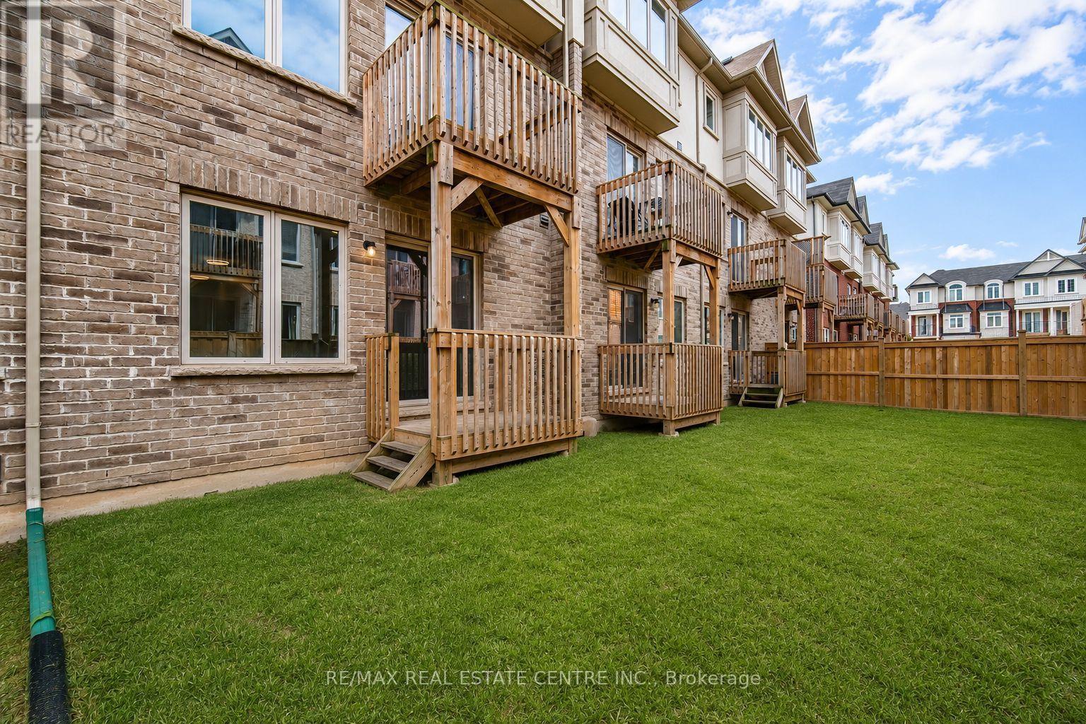 137 BORERS CREEK CIRCLE - 47