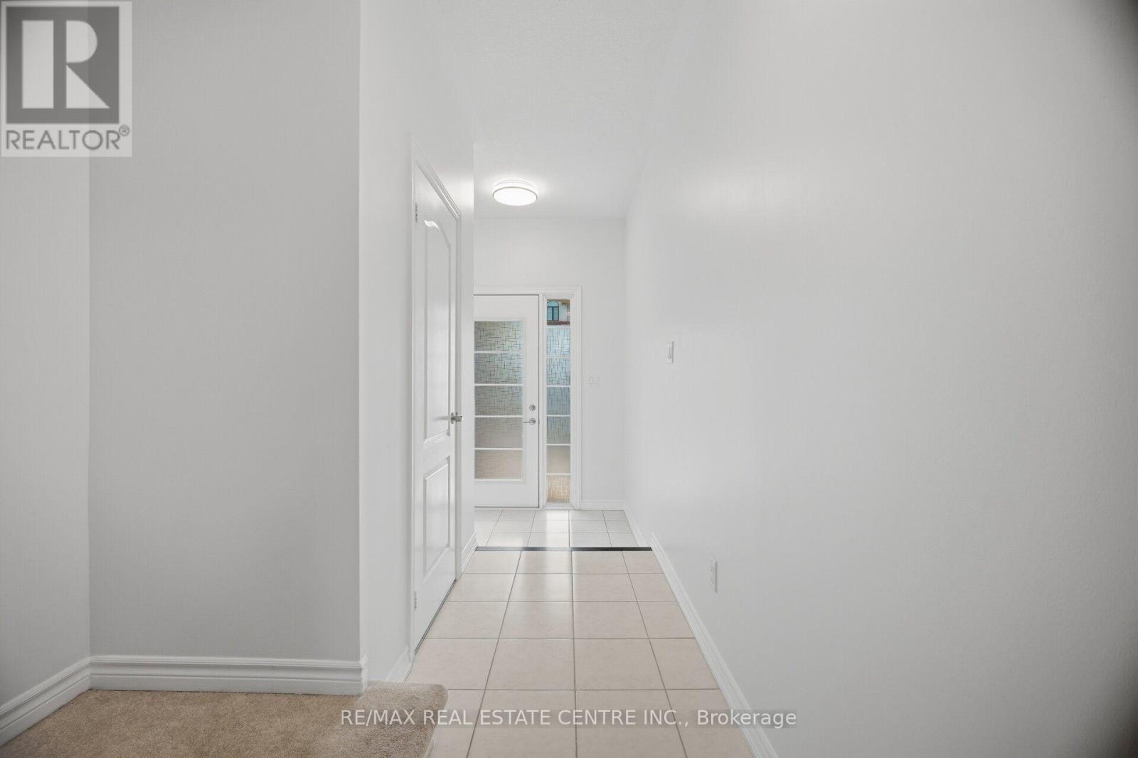 137 BORERS CREEK CIRCLE - 5