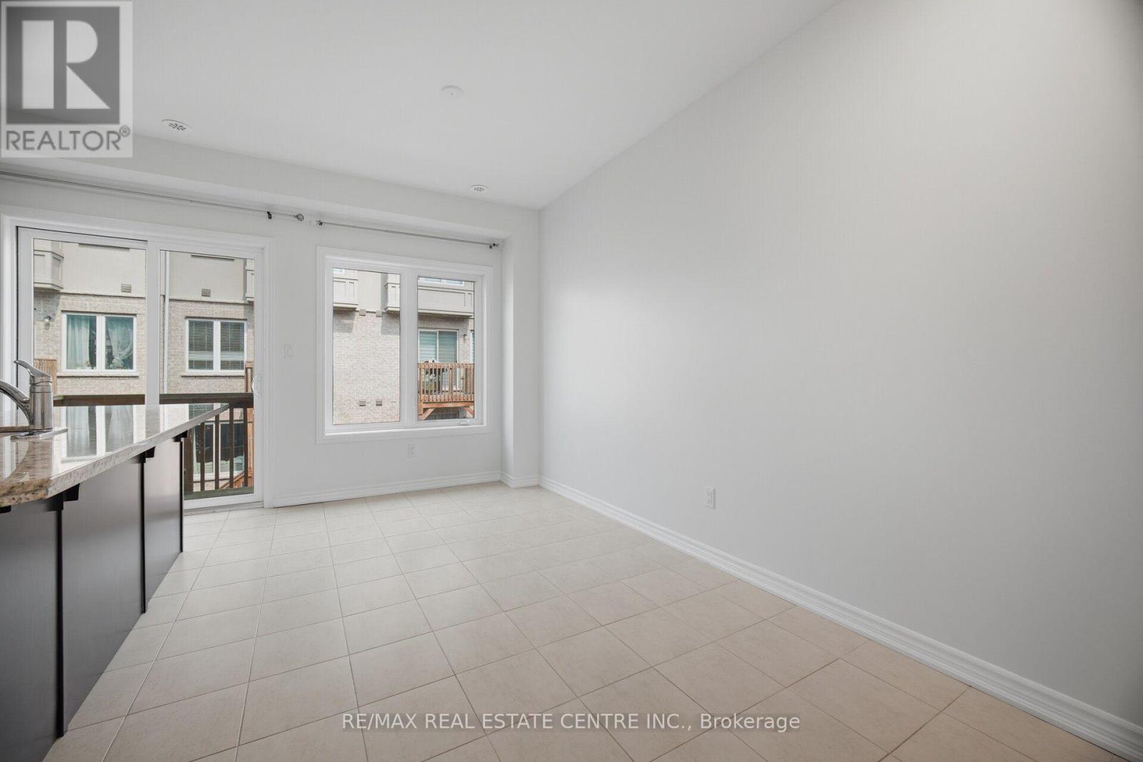 137 BORERS CREEK CIRCLE - 8