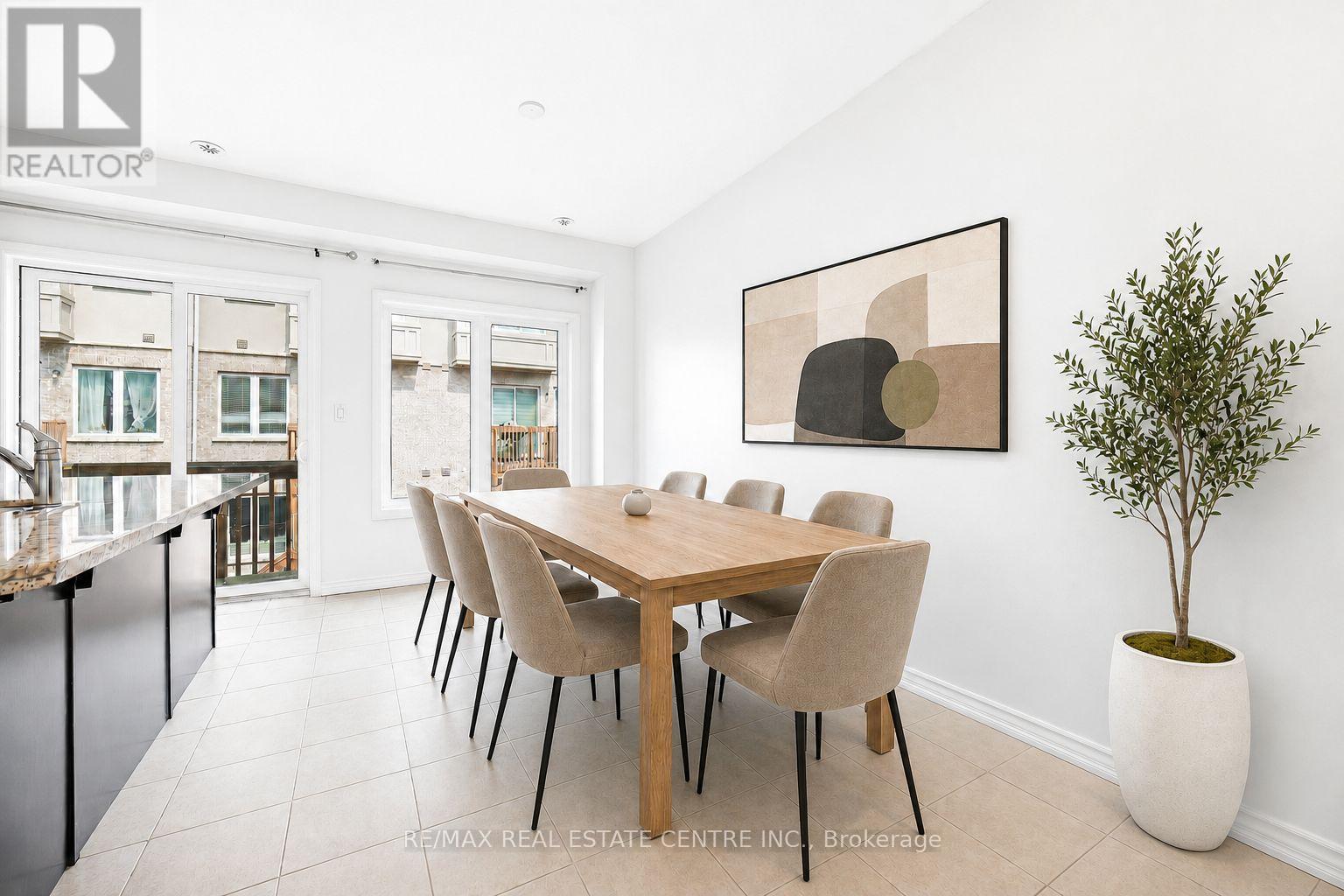 137 BORERS CREEK CIRCLE - 9