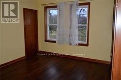 1463 HIGHWAY 3 EAST - 12