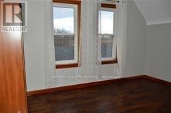 1463 HIGHWAY 3 EAST - 13