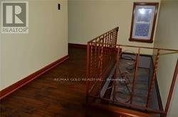 1463 HIGHWAY 3 EAST - 15