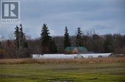 1463 HIGHWAY 3 EAST - 17