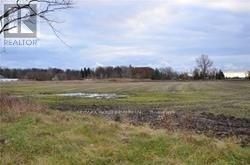 1463 HIGHWAY 3 EAST - 18