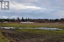 1463 HIGHWAY 3 EAST - 19
