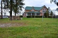 1463 HIGHWAY 3 EAST - 2