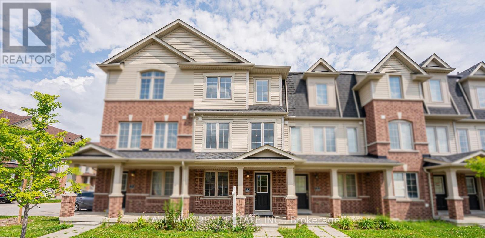 410 LINDEN DRIVE - 1
