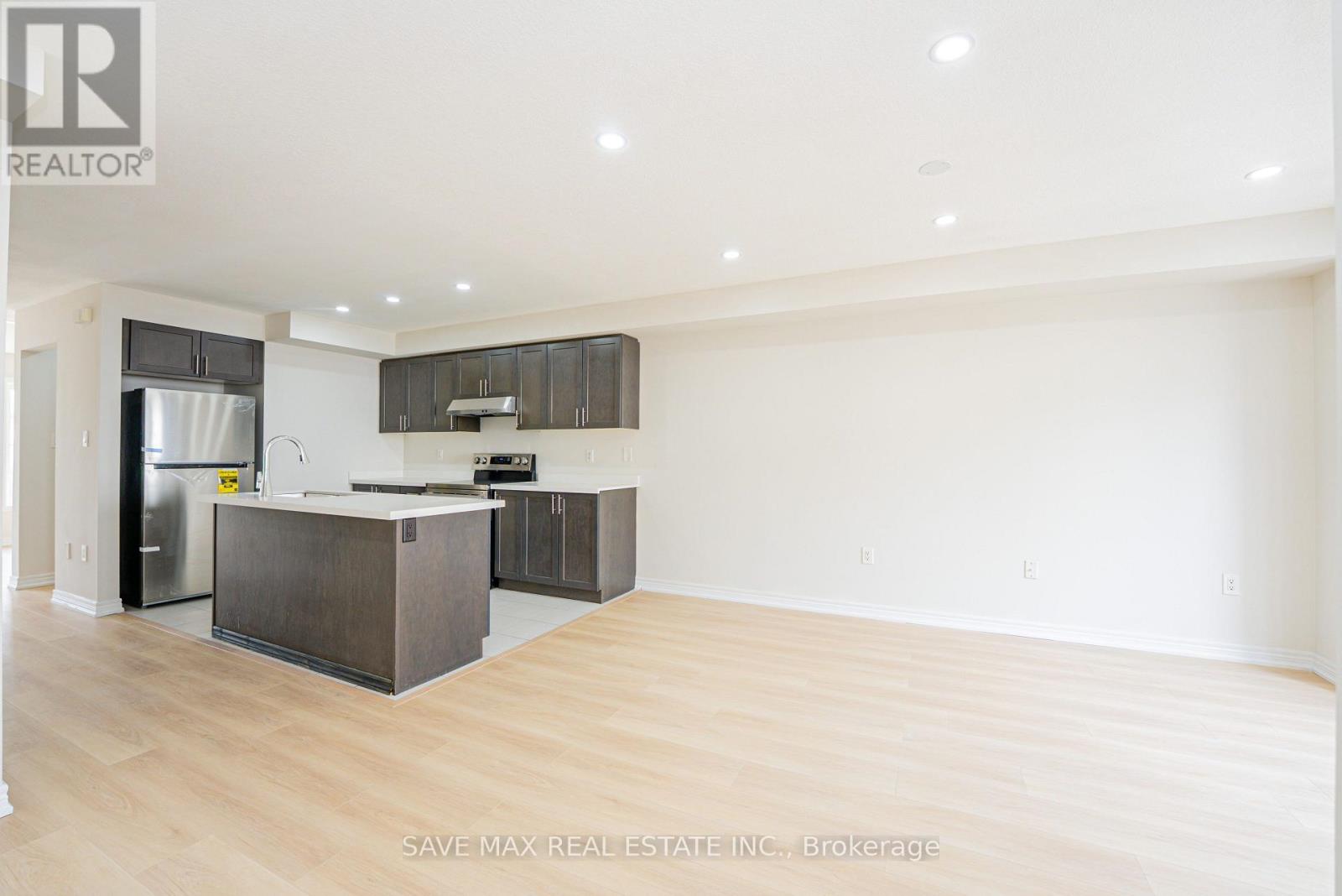 410 LINDEN DRIVE - 14