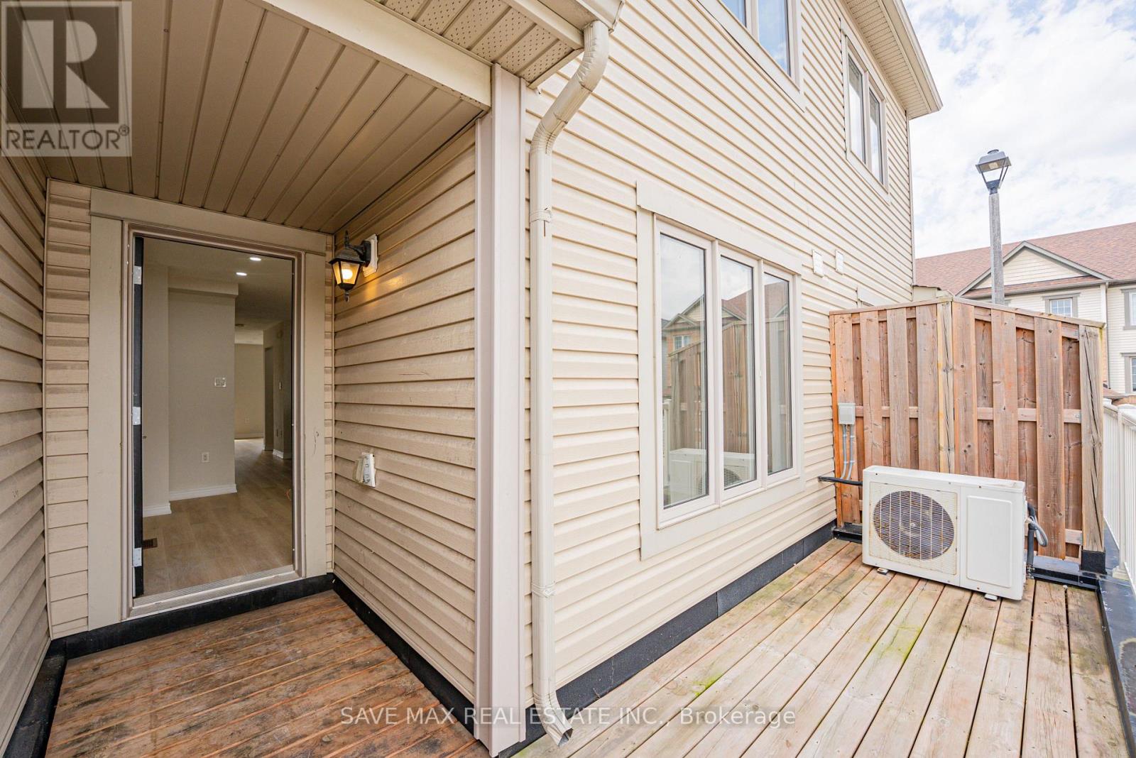 410 LINDEN DRIVE - 18