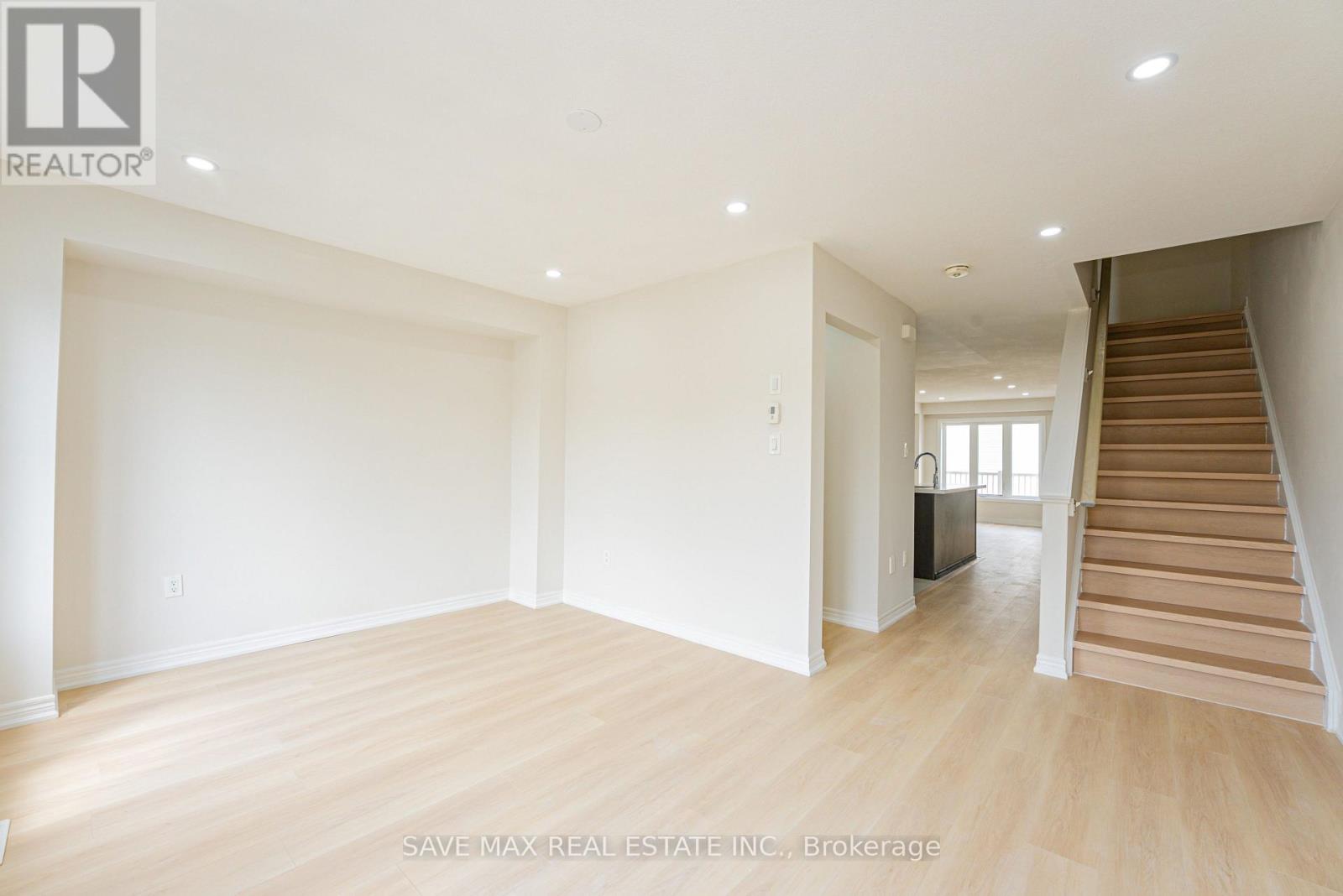 410 LINDEN DRIVE - 20