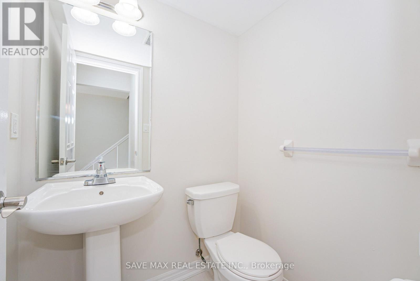 410 LINDEN DRIVE - 22