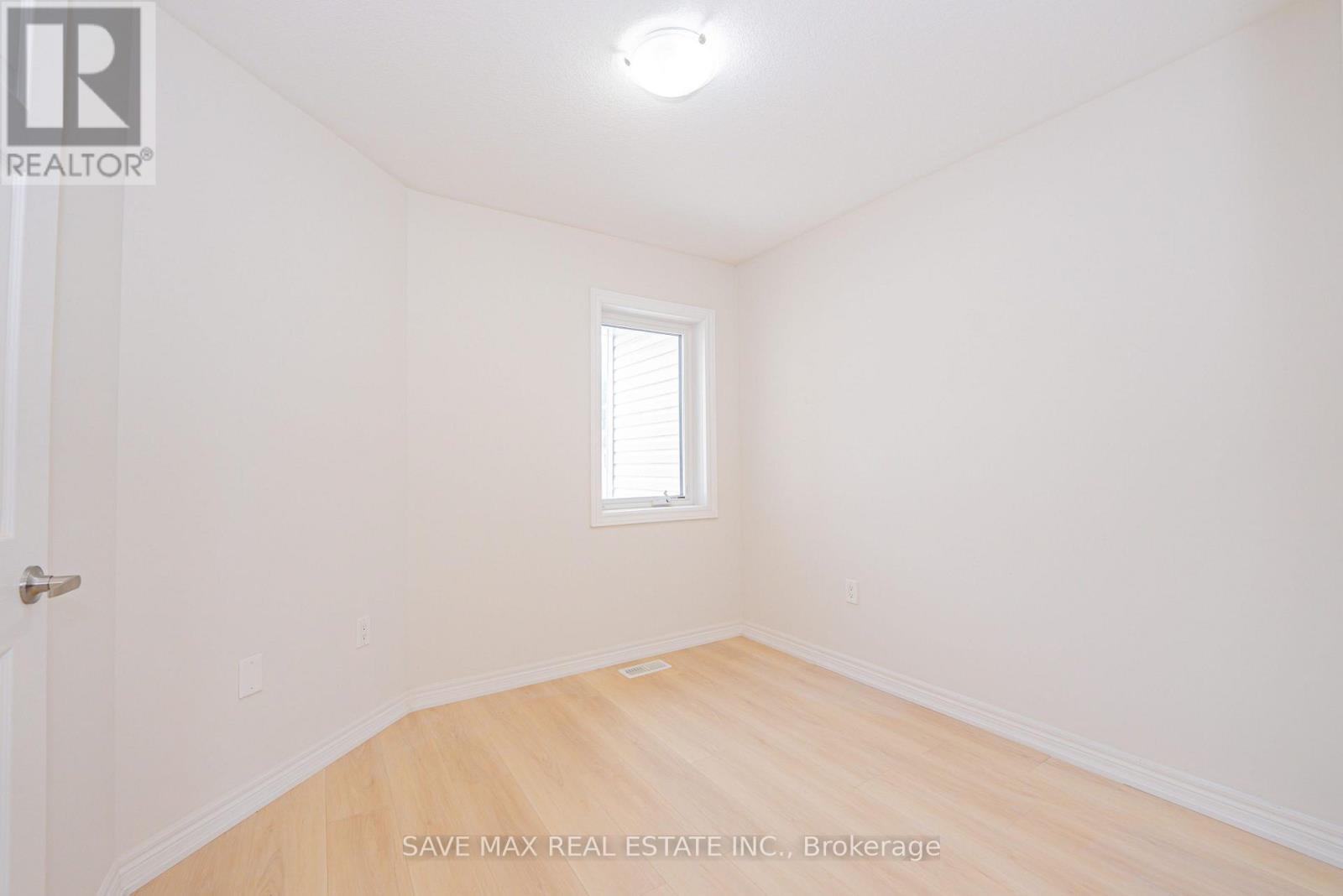 410 LINDEN DRIVE - 30