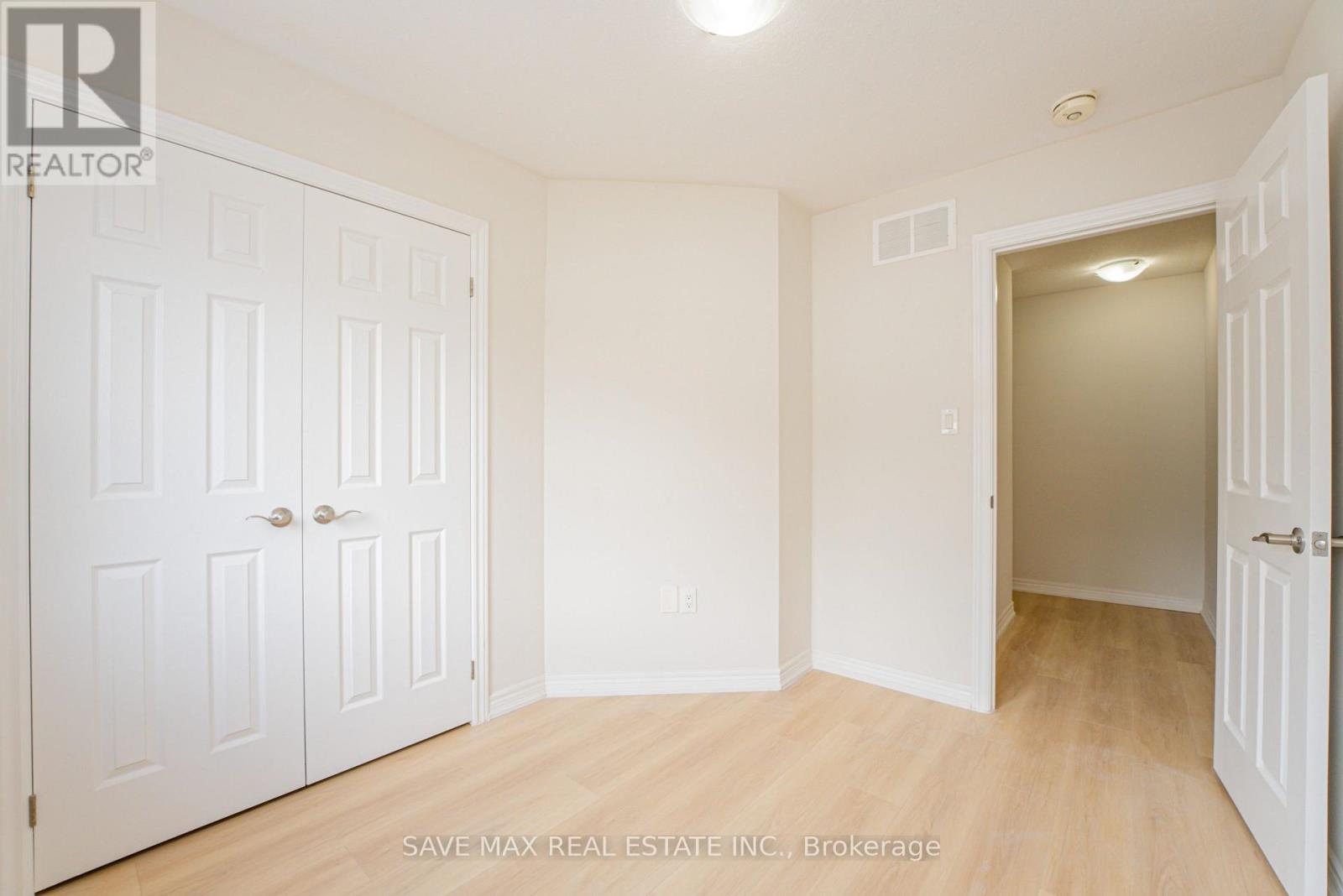 410 LINDEN DRIVE - 33