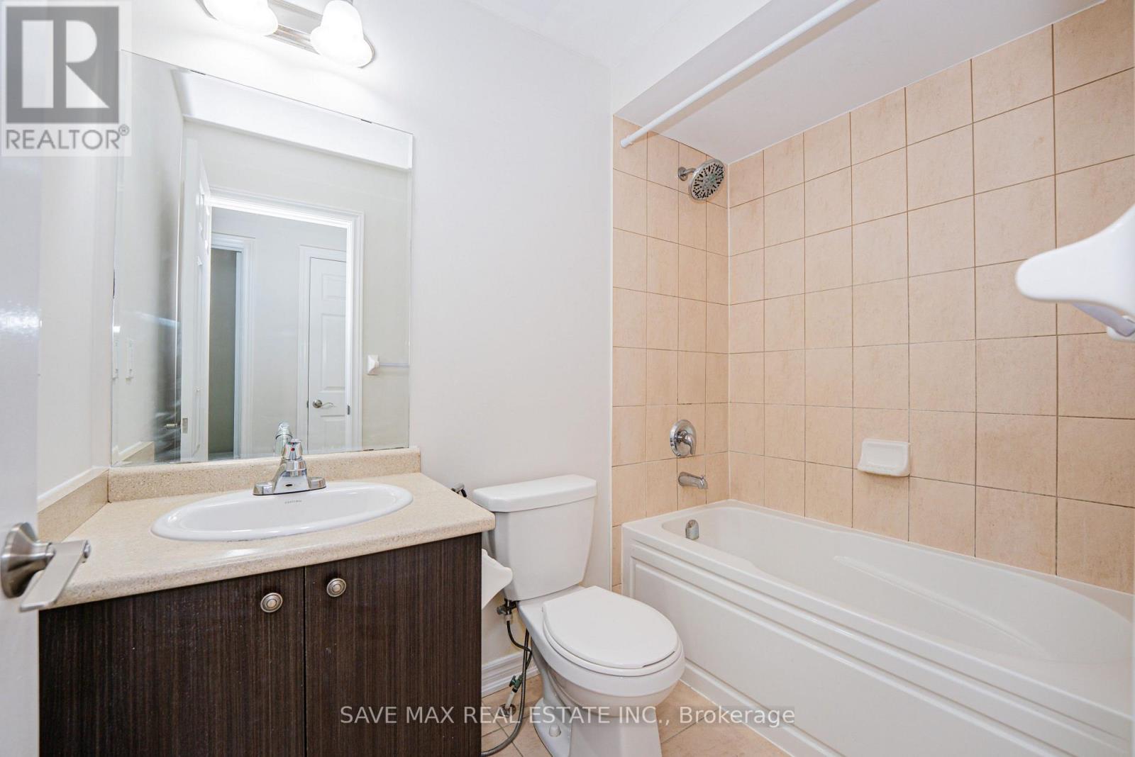 410 LINDEN DRIVE - 34