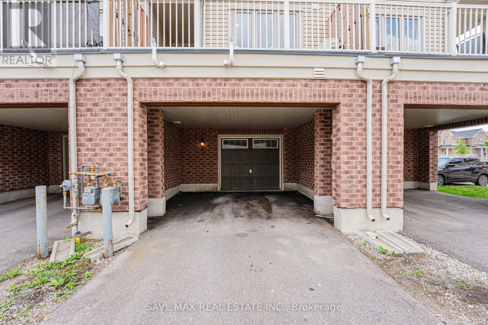 410 LINDEN DRIVE - 35