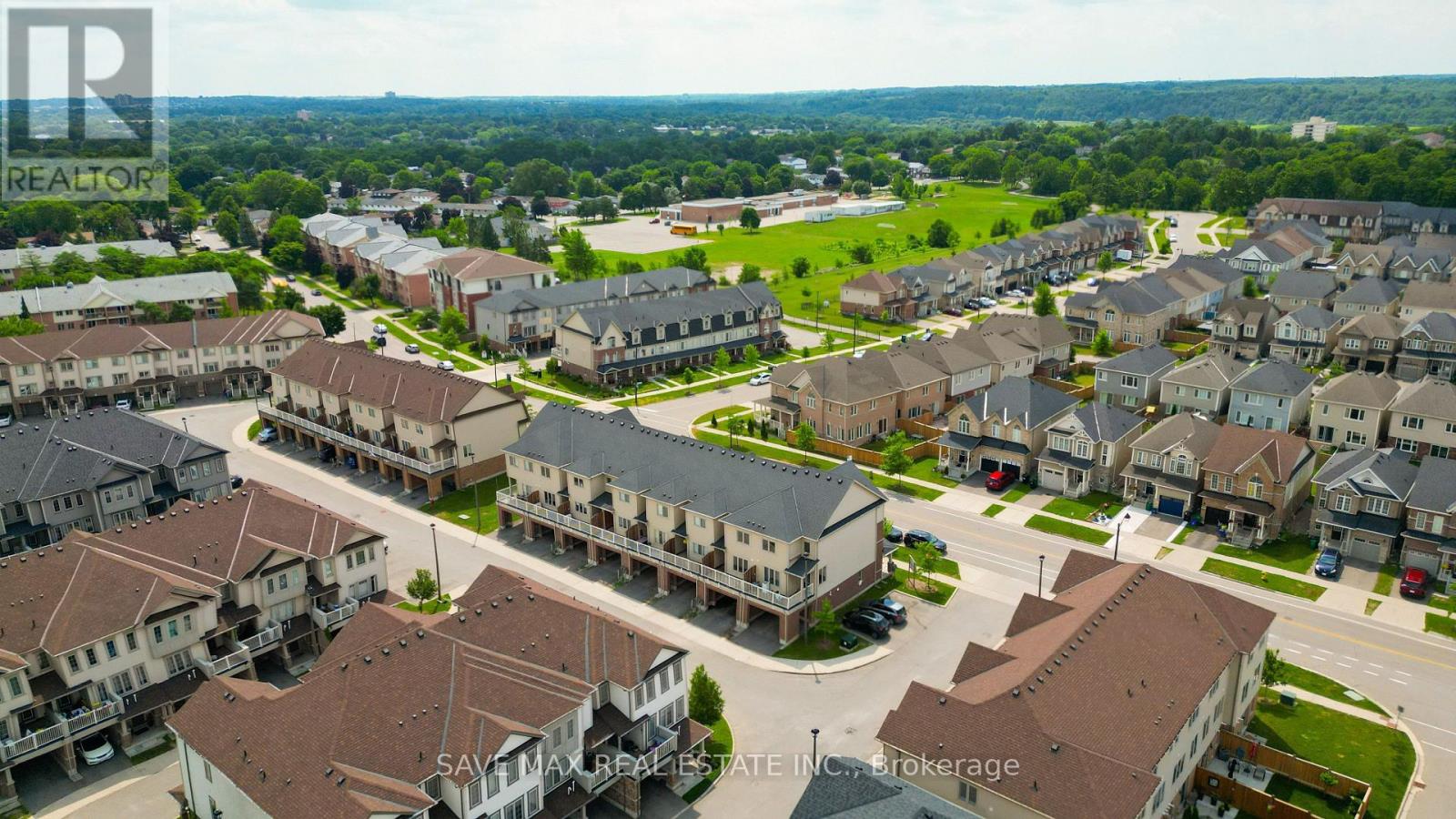 410 LINDEN DRIVE - 38