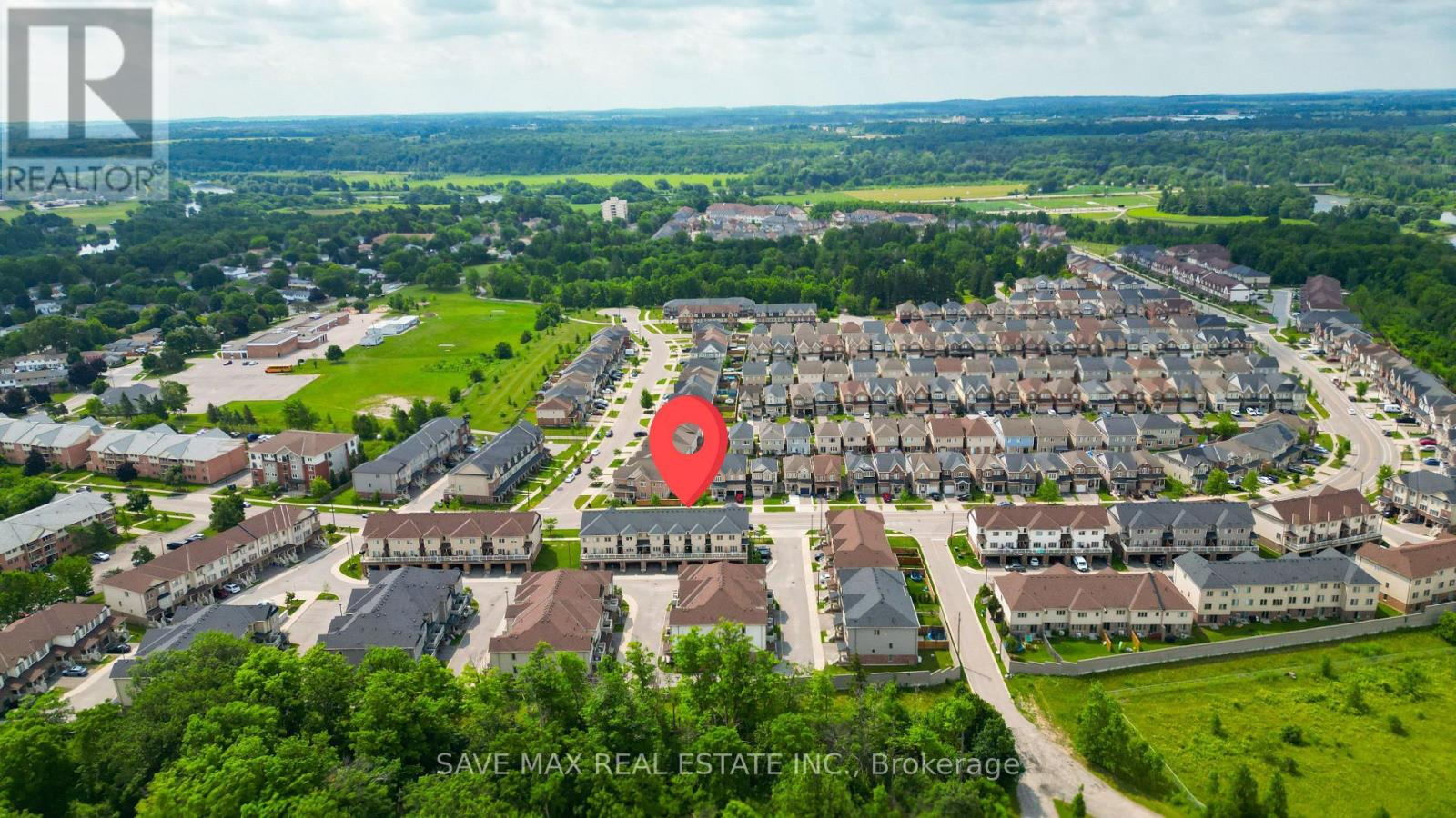 410 LINDEN DRIVE - 39