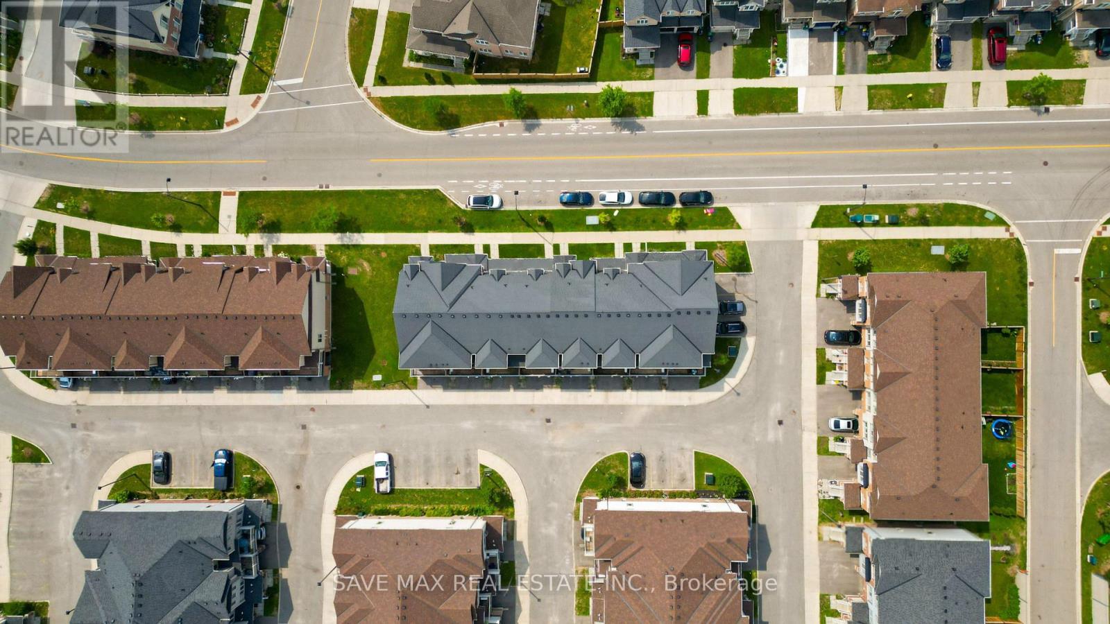 410 LINDEN DRIVE - 41