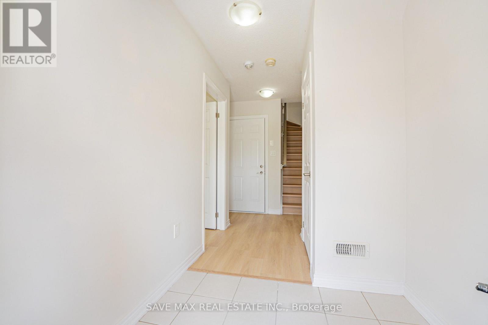 410 LINDEN DRIVE - 5