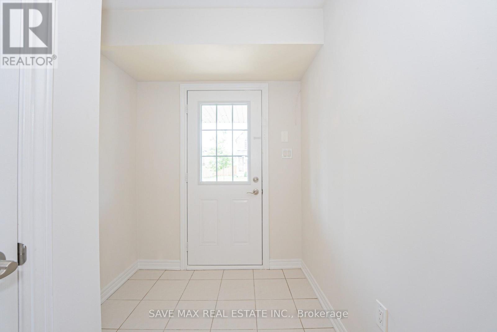 410 LINDEN DRIVE - 6