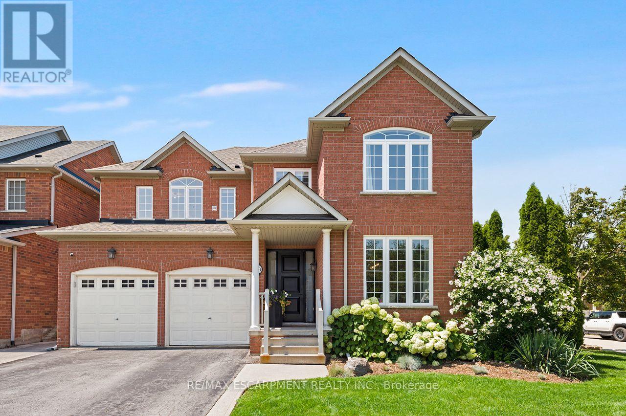 Photo of 33 Dewsbury Way