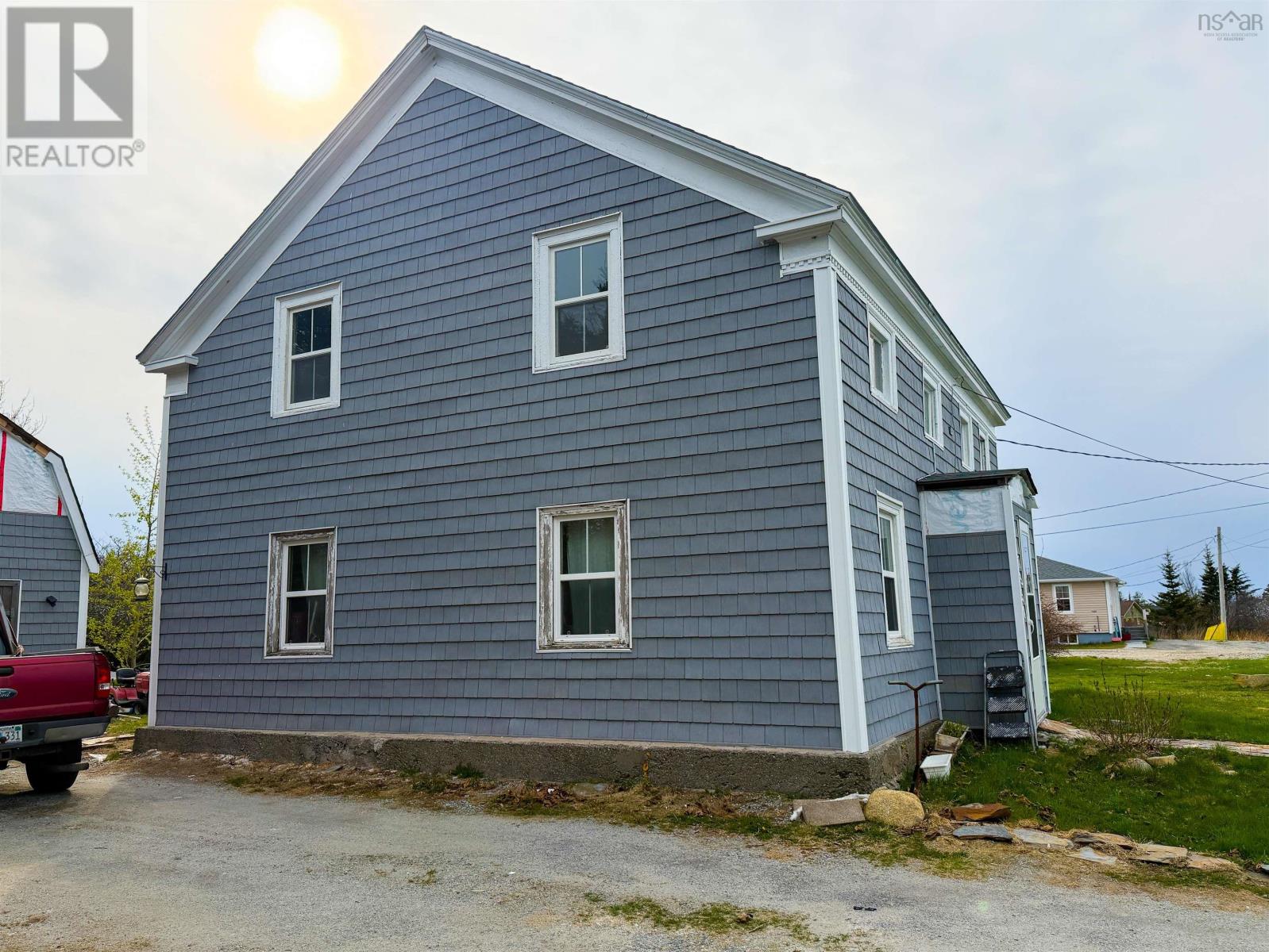 1357 Highway 330, Centreville — photo 3