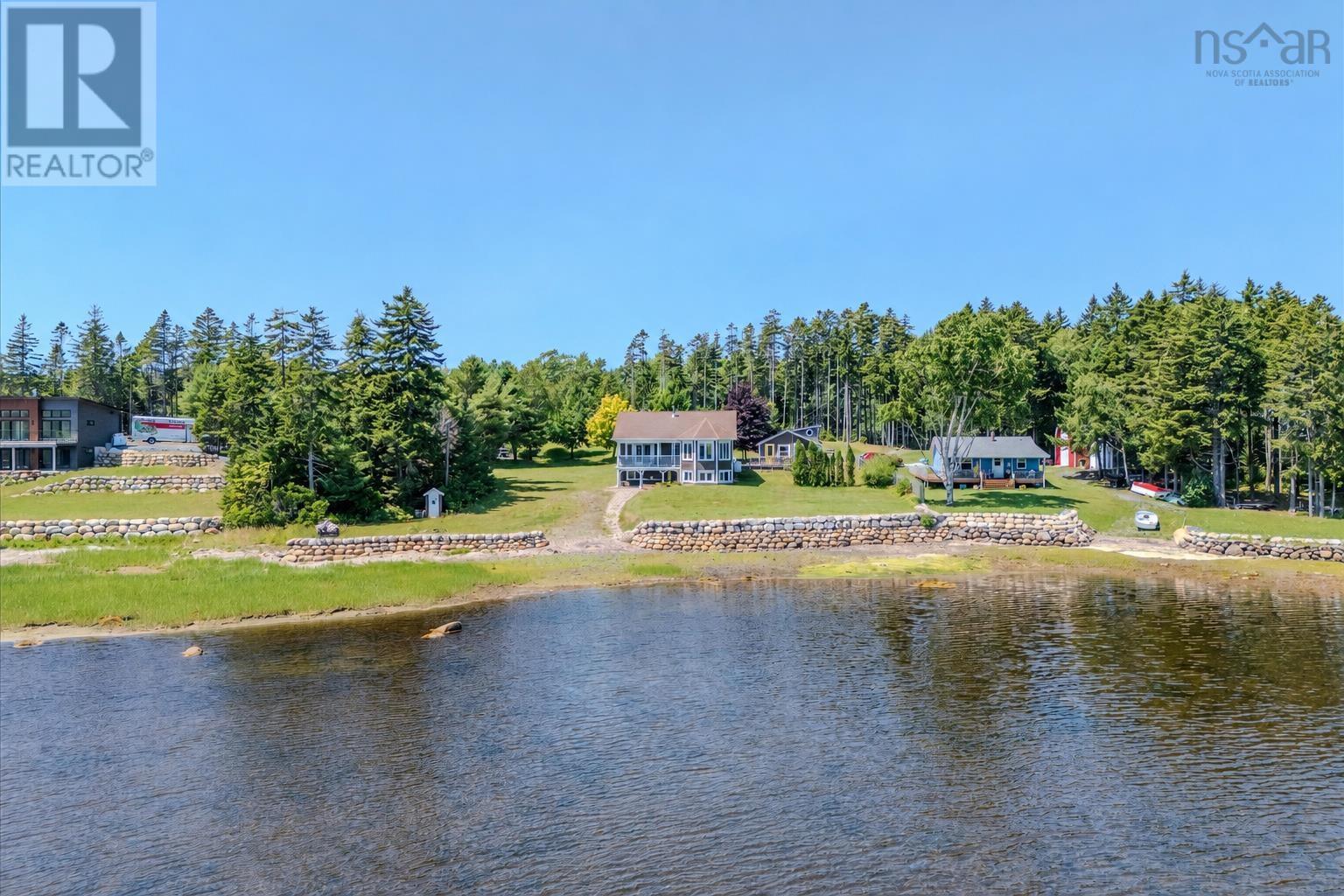 119 Indian Path Road