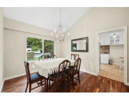 4130 206a Street, Langley, BC V3A2C7 Photo 10