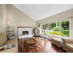4130 206a Street, Langley, BC V3A2C7 Photo 13